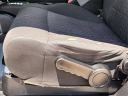 Thumbnail image of 2012 Jeep Wrangler at Glenn Polk Ford Autoplex