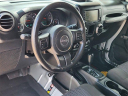 Thumbnail image of 2012 Jeep Wrangler at Glenn Polk Ford Autoplex
