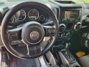 Thumbnail image of 2012 Jeep Wrangler at Glenn Polk Ford Autoplex