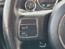 Thumbnail image of 2012 Jeep Wrangler at Glenn Polk Ford Autoplex