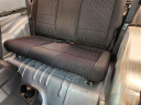 Thumbnail image of 2012 Jeep Wrangler at Glenn Polk Ford Autoplex