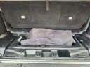 Thumbnail image of 2012 Jeep Wrangler at Glenn Polk Ford Autoplex