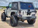 Thumbnail image of 2012 Jeep Wrangler at Glenn Polk Ford Autoplex