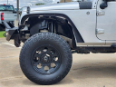 Thumbnail image of 2012 Jeep Wrangler at Glenn Polk Ford Autoplex