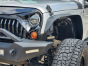 Thumbnail image of 2012 Jeep Wrangler at Glenn Polk Ford Autoplex