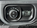 Thumbnail image of 2022 Ram 2500 at Nelson Nissan