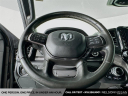 Thumbnail image of 2022 Ram 2500 at Nelson Nissan