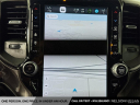 Thumbnail image of 2022 Ram 2500 at Nelson Nissan