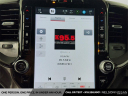 Thumbnail image of 2022 Ram 2500 at Nelson Nissan