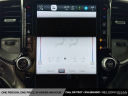 Thumbnail image of 2022 Ram 2500 at Nelson Nissan