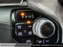 Thumbnail image of 2022 Ram 2500 at Nelson Nissan