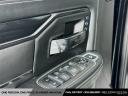 Thumbnail image of 2022 Ram 2500 at Nelson Nissan