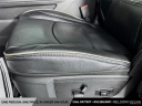 Thumbnail image of 2022 Ram 2500 at Nelson Nissan