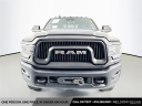 Thumbnail image of 2022 Ram 2500 at Nelson Nissan