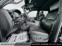 Thumbnail image of 2022 Ram 2500 at Nelson Nissan
