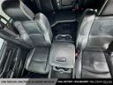 Thumbnail image of 2022 Ram 2500 at Nelson Nissan