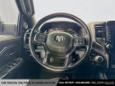 Thumbnail image of 2022 Ram 2500 at Nelson Nissan