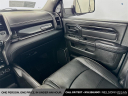 Thumbnail image of 2022 Ram 2500 at Nelson Nissan