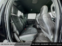 Thumbnail image of 2022 Ram 2500 at Nelson Nissan