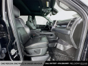 Thumbnail image of 2022 Ram 2500 at Nelson Nissan