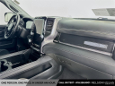 Thumbnail image of 2022 Ram 2500 at Nelson Nissan