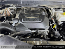 Thumbnail image of 2022 Ram 2500 at Nelson Nissan