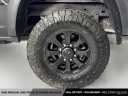 Thumbnail image of 2022 Ram 2500 at Nelson Nissan