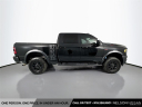 Thumbnail image of 2022 Ram 2500 at Nelson Nissan