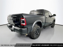 Thumbnail image of 2022 Ram 2500 at Nelson Nissan