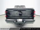 Thumbnail image of 2022 Ram 2500 at Nelson Nissan