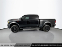 Thumbnail image of 2022 Ram 2500 at Nelson Nissan