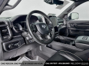 Thumbnail image of 2022 Ram 2500 at Nelson Nissan
