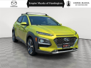 Thumbnail image of 2020 Hyundai KONA at Empire Mazda of Huntington