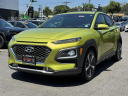 Thumbnail image of 2020 Hyundai KONA at Empire Mazda of Huntington