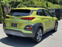 Thumbnail image of 2020 Hyundai KONA at Empire Mazda of Huntington