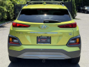 Thumbnail image of 2020 Hyundai KONA at Empire Mazda of Huntington