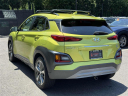 Thumbnail image of 2020 Hyundai KONA at Empire Mazda of Huntington
