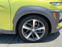 Thumbnail image of 2020 Hyundai KONA at Empire Mazda of Huntington
