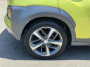 Thumbnail image of 2020 Hyundai KONA at Empire Mazda of Huntington