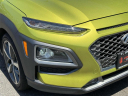 Thumbnail image of 2020 Hyundai KONA at Empire Mazda of Huntington