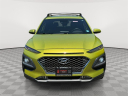 Thumbnail image of 2020 Hyundai KONA at Empire Mazda of Huntington