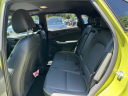 Thumbnail image of 2020 Hyundai KONA at Empire Mazda of Huntington