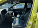 Thumbnail image of 2020 Hyundai KONA at Empire Mazda of Huntington