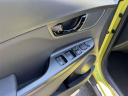Thumbnail image of 2020 Hyundai KONA at Empire Mazda of Huntington
