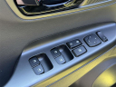 Thumbnail image of 2020 Hyundai KONA at Empire Mazda of Huntington