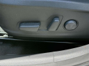 Thumbnail image of 2020 Hyundai KONA at Empire Mazda of Huntington
