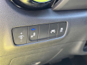 Thumbnail image of 2020 Hyundai KONA at Empire Mazda of Huntington