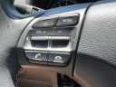 Thumbnail image of 2020 Hyundai KONA at Empire Mazda of Huntington