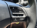 Thumbnail image of 2020 Hyundai KONA at Empire Mazda of Huntington