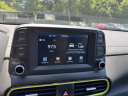 Thumbnail image of 2020 Hyundai KONA at Empire Mazda of Huntington